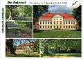 NORTORF - NATURPARK WESTENSEE